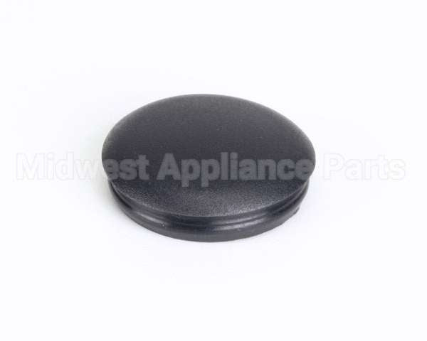 00-875373 Hobart Plug,Hole (Microban)