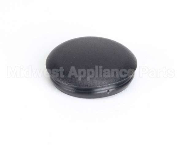 00-875373 Hobart Plug,Hole (Microban)