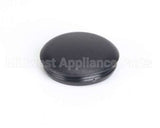00-875373 Hobart Plug,Hole (Microban)
