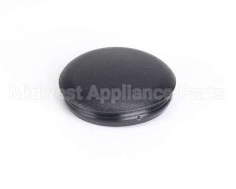 00-875373 Hobart Plug,Hole (Microban)