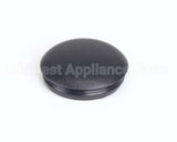00-875373 Hobart Plug,Hole (Microban)