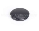 00-875373 Hobart Plug,Hole (Microban)