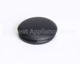 00-875373 Hobart Plug,Hole (Microban)