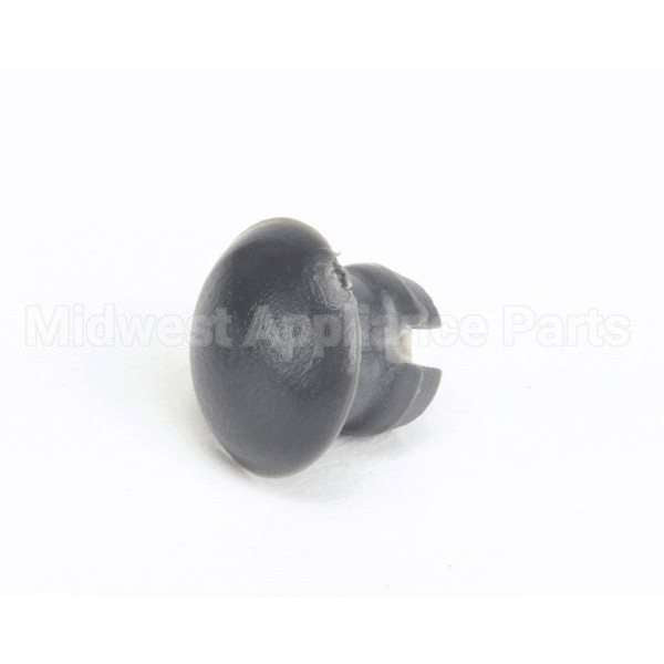 00-875374 Compatible Hobart Plug, Transport Hole (Microban)