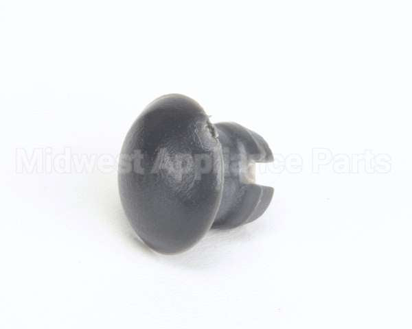 00-875374 Hobart Plug,Transport Hole (Microban)
