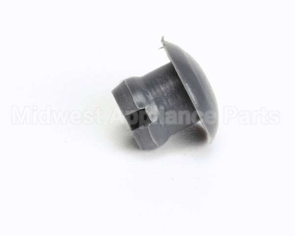00-875374 Hobart Plug,Transport Hole (Microban)