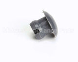 00-875374 Hobart Plug,Transport Hole (Microban)