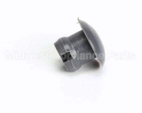 00-875374 Hobart Plug,Transport Hole (Microban)