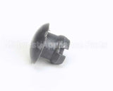 00-875374 Hobart Plug,Transport Hole (Microban)