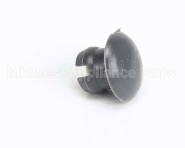 00-875374 Hobart Plug,Transport Hole (Microban)
