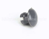 00-875374 Hobart Plug,Transport Hole (Microban)