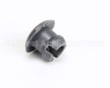 00-875374 Hobart Plug,Transport Hole (Microban)