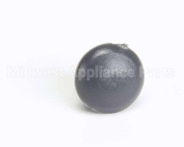 00-875374 Hobart Plug,Transport Hole (Microban)
