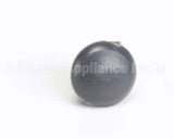 00-875374 Hobart Plug,Transport Hole (Microban)