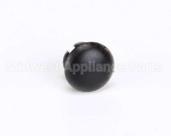 00-875375 Hobart Plug,Gageplate Hole (Microban)