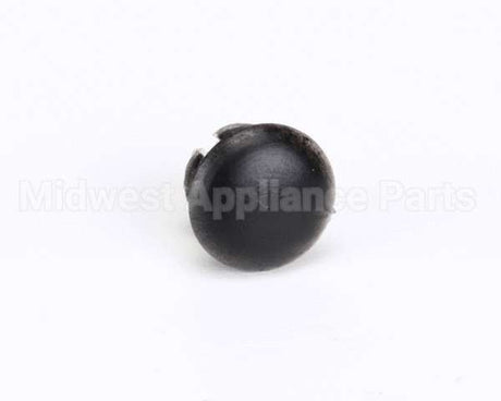 00-875375 Hobart Plug,Gageplate Hole (Microban)