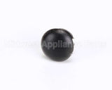 00-875375 Hobart Plug,Gageplate Hole (Microban)