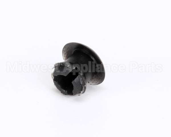 00-875375 Hobart Plug,Gageplate Hole (Microban)