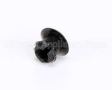 00-875375 Hobart Plug,Gageplate Hole (Microban)