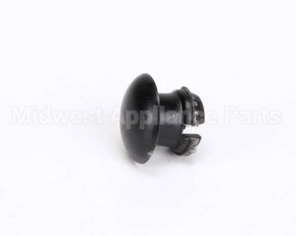 00-875375 Hobart Plug,Gageplate Hole (Microban)