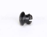 00-875375 Hobart Plug,Gageplate Hole (Microban)