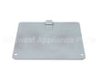 00-875377 Hobart Motor,Cover Assembly
