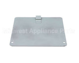 00-875377 Hobart Motor,Cover Assembly