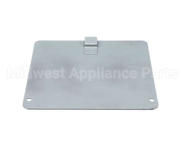 00-875377 Hobart Motor,Cover Assembly