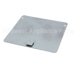 00-875377 Hobart Motor,Cover Assembly