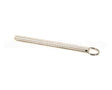 00-875414 Hobart Pin, Feed Plate