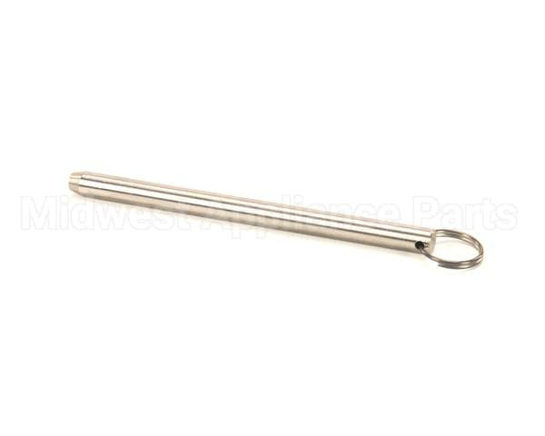 00-875414 Hobart Pin, Feed Plate