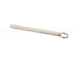 00-875414 Hobart Pin, Feed Plate