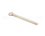 00-875414 Hobart Pin, Feed Plate
