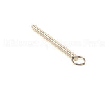 00-875414 Hobart Pin, Feed Plate