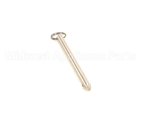 00-875414 Hobart Pin, Feed Plate