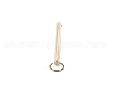 00-875414 Hobart Pin, Feed Plate