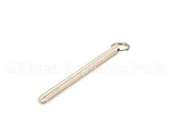 00-875414 Hobart Pin, Feed Plate