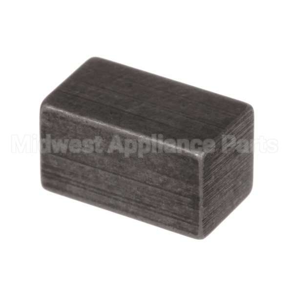00-875419-00053 Compatible Midwest Appliance Parts Key, Chamfered