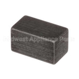 00-875419-00053 Hobart Key,Chamfered