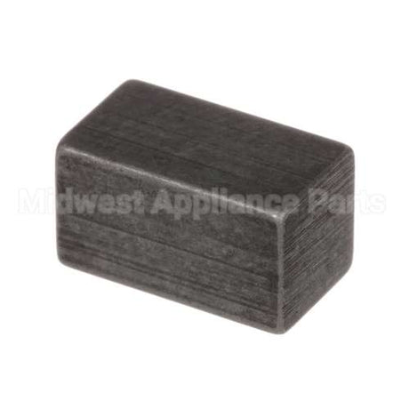 00-875419-00053 Hobart Key,Chamfered