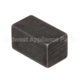 00-875419-00053 Hobart Key,Chamfered