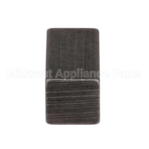 00-875419-00053 Hobart Key,Chamfered