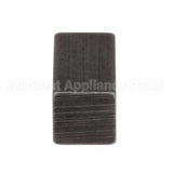 00-875419-00053 Hobart Key,Chamfered