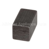 00-875419-00053 Hobart Key,Chamfered