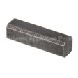 00-875419-00060 Hobart Key,Chamfered