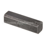00-875419-00060 Hobart Key,Chamfered