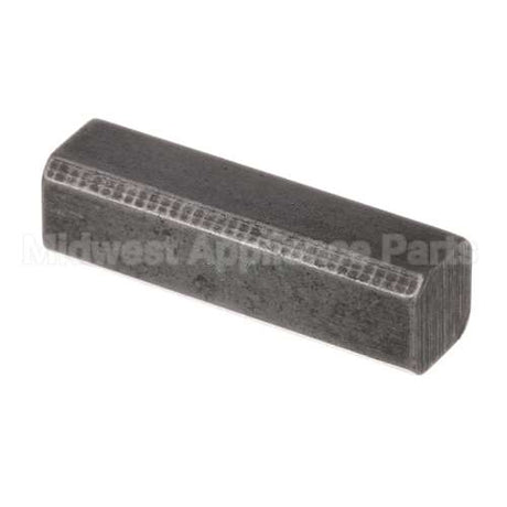 00-875419-00060 Hobart Key,Chamfered