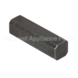 00-875419-00060 Hobart Key,Chamfered