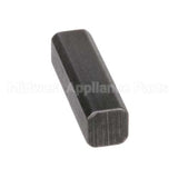00-875419-00060 Hobart Key,Chamfered