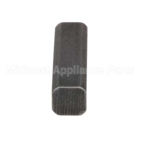 00-875419-00060 Hobart Key,Chamfered